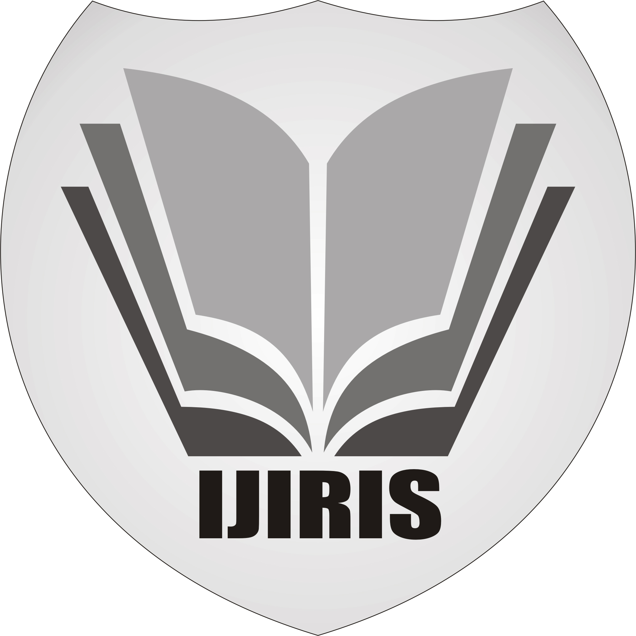 IJIRIS